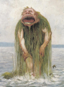 Водяной тролль Теодор Киттельсен.jpg