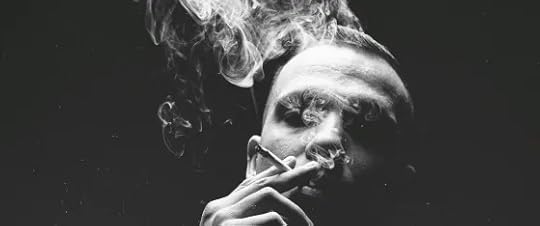 Cannabis e letteratura nella storia