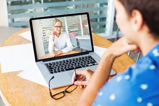 It's easy to let conflict fester when you don't work in the same office as your teammate. It's still bad for business. Here's how to work through conflict in a virtual team