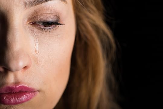 We avoid difficult issues when we think addressing them will risk making someone emotional. We can't afford to be held hostage.