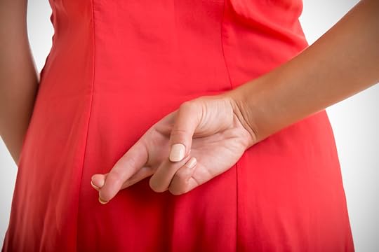 New research shows that we overestimate how unpleasant honesty is and undervalue how meaningful it is