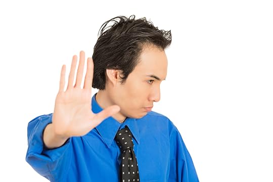 Is your business stalled because there are issues that are just too hard to discuss? Use this simple process to break down the