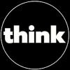 Think Smart