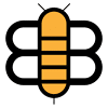 Babylon Bee