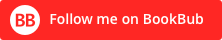 BookBub