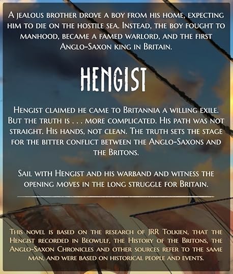 Hengist Free