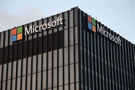 Leaked documents expose deep ties between Israeli army and Microsoft