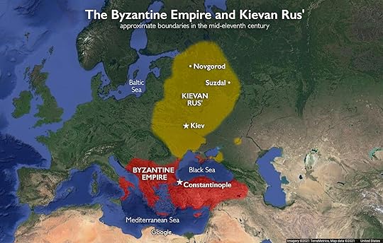 https://pressbooks.pub/app/uploads/sites/2936/2021/05/Kievan-Rus-map-3.jpg