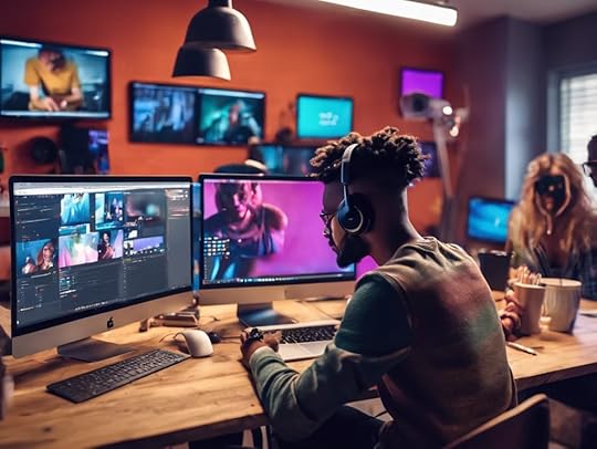 13 Recommended Online Video Editors for Every Content Creator