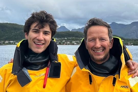 ÐÐ° 20 Ð°Ð²Ð³ÑÑÑ ÐÐ°ÐºÑ ÐÐ²Ð°Ð½Ð¾Ð² ÑÐµ Ð¿ÑÐ¸ÑÑÐµÐ´Ð¸Ð½Ð¸ ÐºÑÐ¼ ÑÐ²Ð¾Ñ Ð±Ð°ÑÐ°