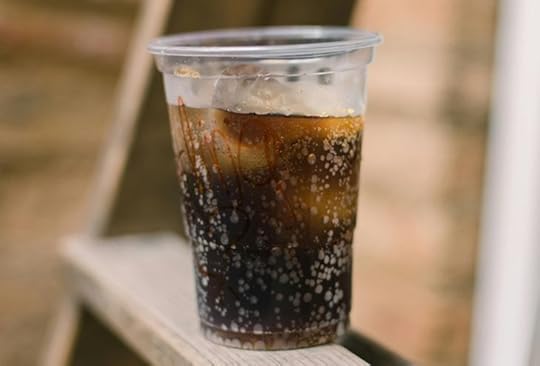 Stop Drinking One Type! In Just 2 Months