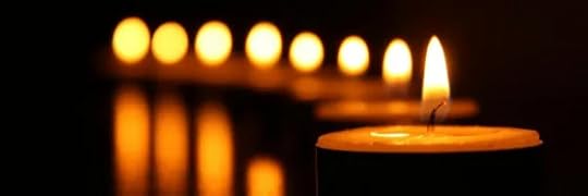 Recensione di La casa della luce di Yoko Ogawa