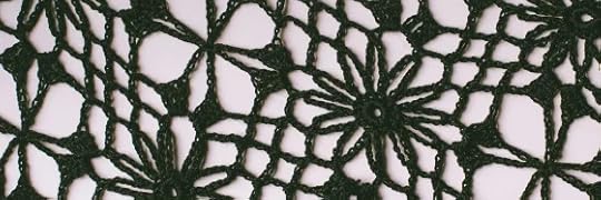 Recensione di Le madrine di Monica McInerney