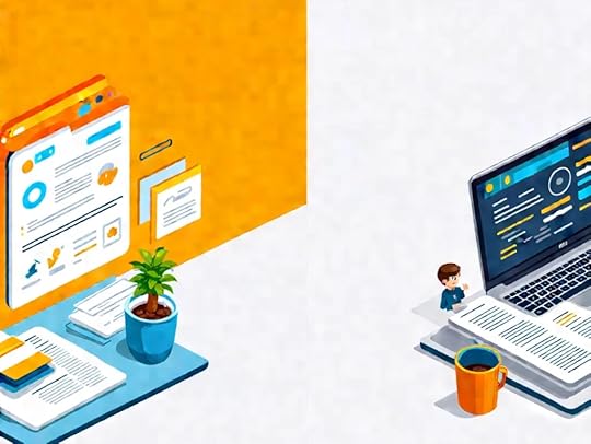 Copywriting vs Content Writing: Understanding the Critical Distinction