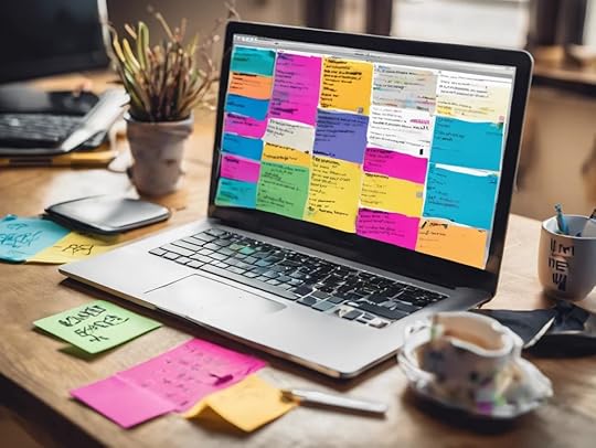 How to Never Run Out of Social Media Content Ideas: The Ultimate Guide