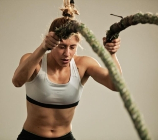 hiit