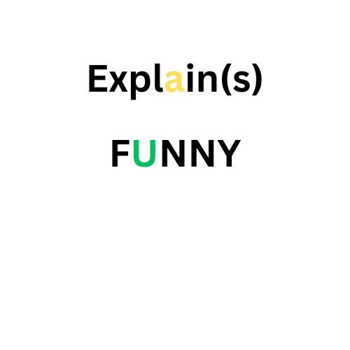 description