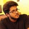 Saleh Ahmed