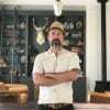 Matthew Schniper