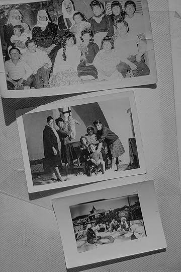 Family archive