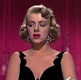 this is rosemary clooney