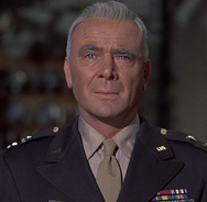 this is dean jagger