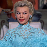 this is vera-ellen
