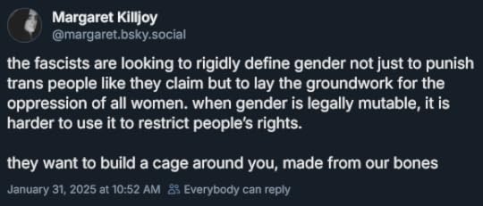 Asking for Help When You Don’t Conform to Social Expectations