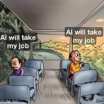 AI job