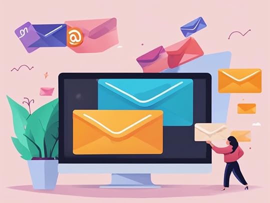 19 Email Marketing Examples to Inspire Better Results