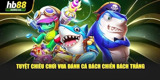 Tuyệt chiêu chơi Vua đánh cá bách chiến bách thắng