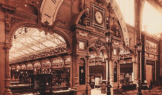 Tecnologia+de+la+Belle+Epoque