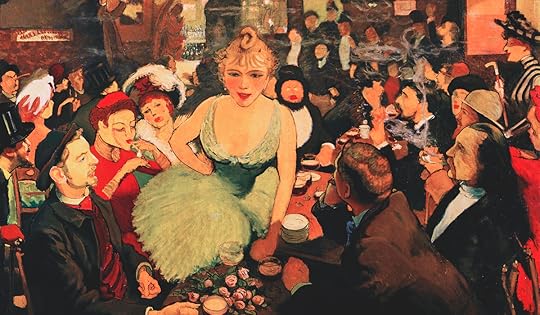 Pasatiempos+de+la+Belle+Époque
