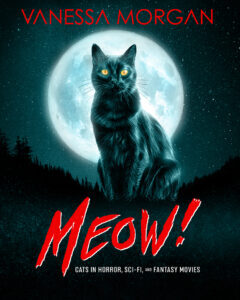 Meow!