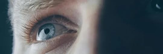 Recensione di Eravamo immortali di Marco Cassardo