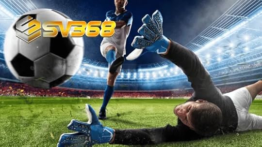 Các mẹo chơi kèo châu âu hiệu quả