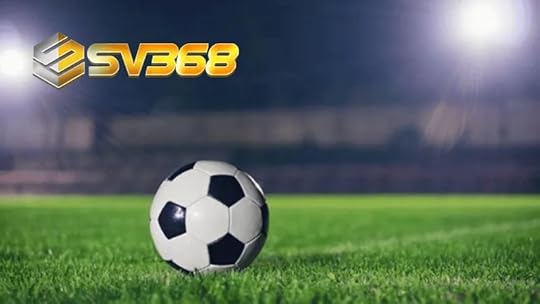 Cách chọn kèo phù hợp khi chơi tại SV368