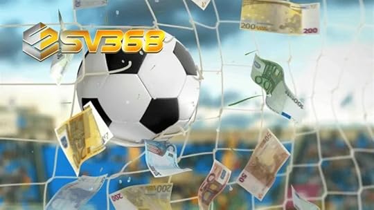 Các loại kèo châu á phổ biến