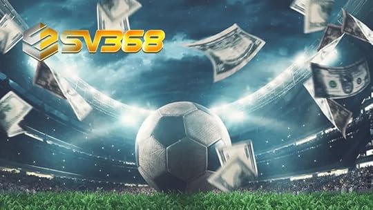 Mẹo chơi kèo châu á hiệu quả