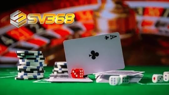 Những mẹo chơi xì tố hiệu quả tại nhà cái SV368