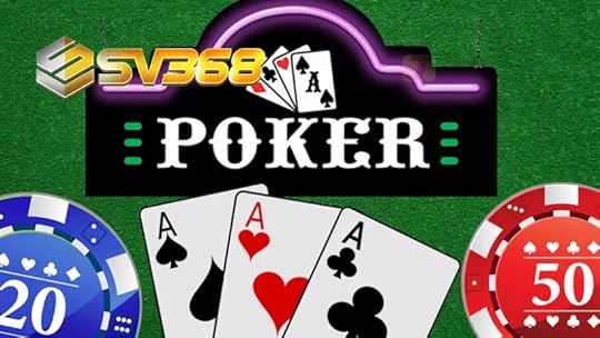 Quản Lý Ngân Sách Chơi Poker