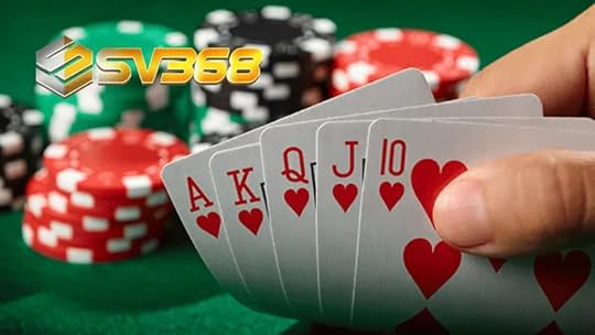 Tập Trung Vào Chiến Lược Dài Hạn