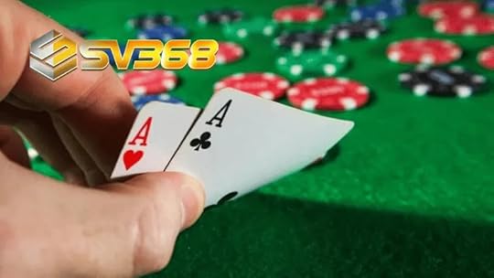 Hiểu rõ cách thức chơi xì dách