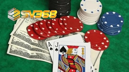 Đừng bao giờ chơi quá mức