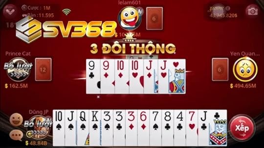 Thực Hành Trước Khi Chơi Thật