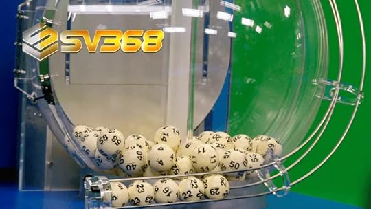 Tại Sao Lô Miền Bắc Lại Hấp Dẫn?