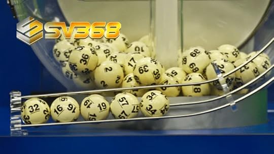 Cập Nhật Thông Tin Và Kết Quả Xổ Số