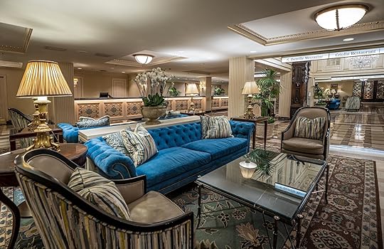 new-orleans-french-quarter-hotels