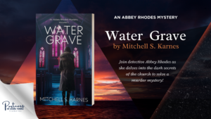 Water Grave