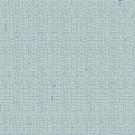 NEW! My Mother's Valentines Fabric by Mary Mulari available from Nancy Zieman Productions at ShopNZP.com